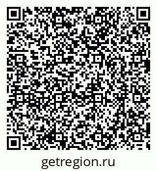 79635959918