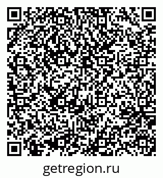 79635959921