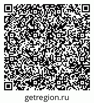 79635959922