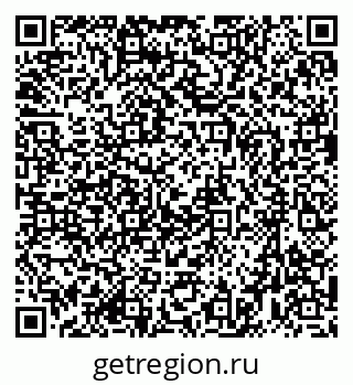 79635959923