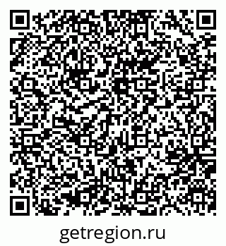 79635959924