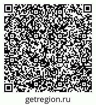 79635959925
