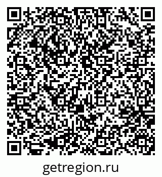 79635959927