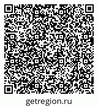 79635959928