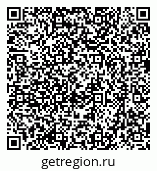 79635959930