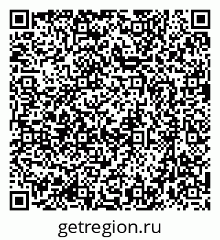 79635959931