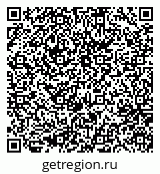 79635959932