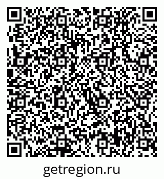 79635959934