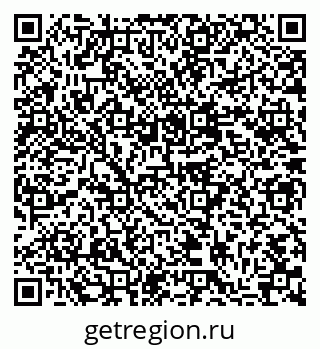79635959936