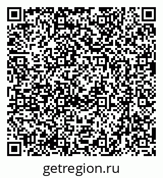 79635959937