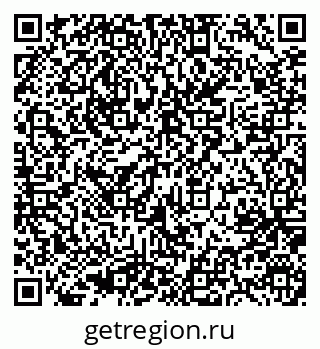 79635959941