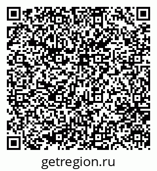 79635959942