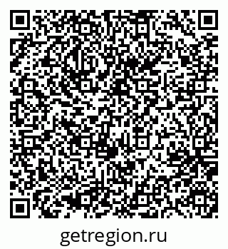 79635959943