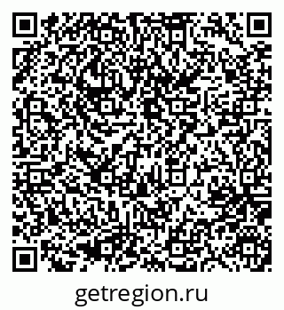 79635959944