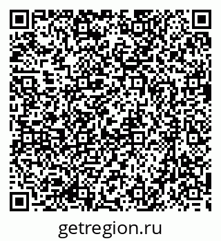 79635959945