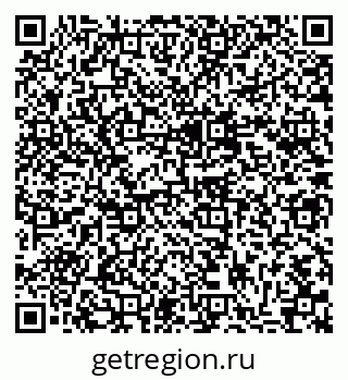 79635959948