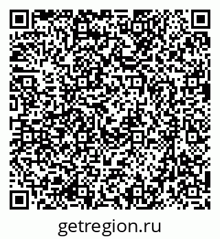 79635959950