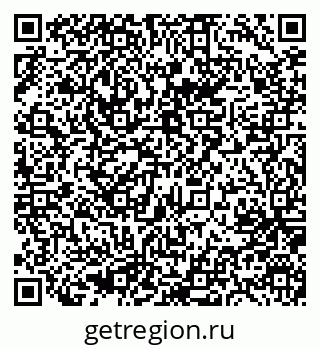 79635959951
