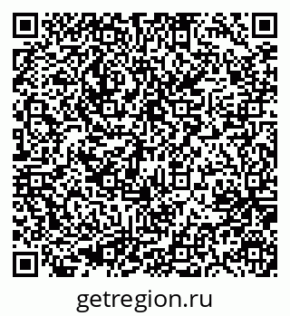79635959953