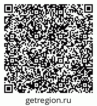 79635959955