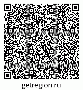 79635959956