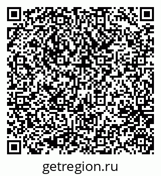 79635959957