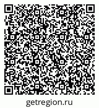 79635959965