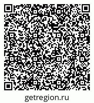 79635959968