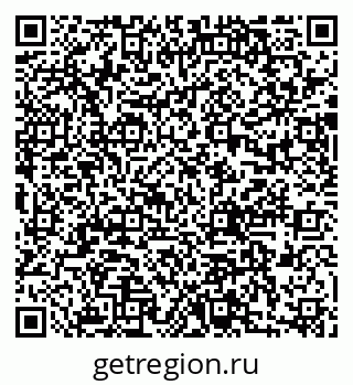 79635959970