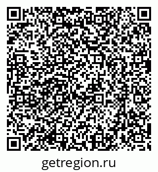 79635959971