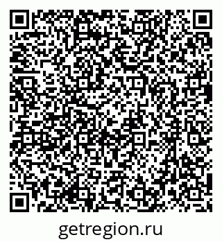 79635959978