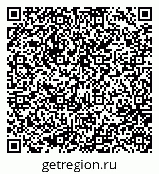 79635959980