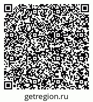 79635959982