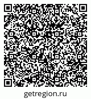 79635959983