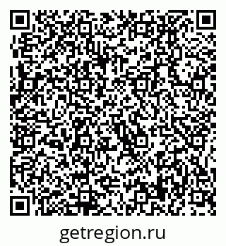79635959996