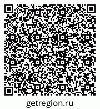 79635959998