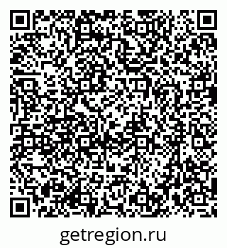 79635959999