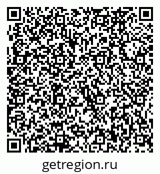 79635960004