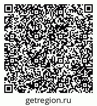 79635960007