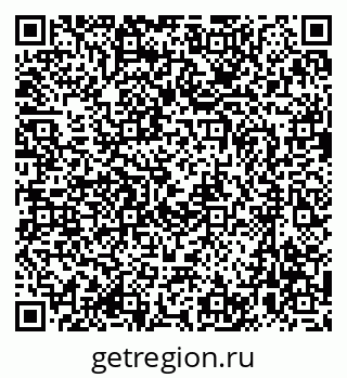 79635960009