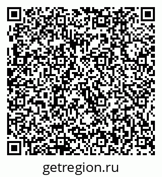 79635960012