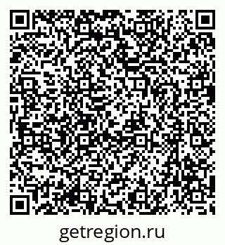 79635960014
