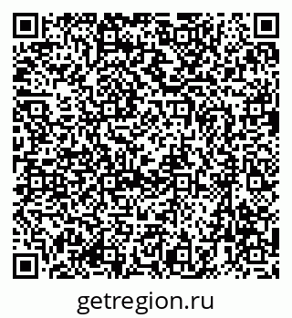 79635960016