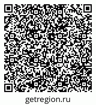 79635960018