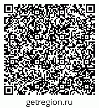 79635960020