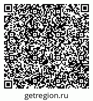 79635960021