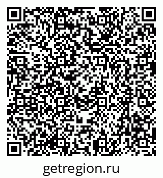 79635960024