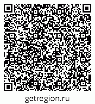 79635960025