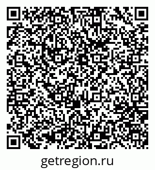 79635960028