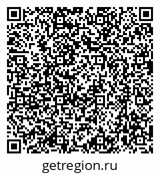 79635960029